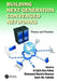 Building Next-Generation Converged Networks: Theory and Practice by Al-Sakib Khan Pathan