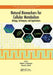 Natural Biomarkers for Cellular Metabolism: Biology, Techniques, and Applications by Vladimir V. Ghukasyan