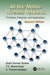 AD Hoc Mobile Wireless Networks: Principles, Protocols, and Applications by Subir Kumar Sarkar