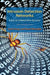 Intrusion Detection Networks: A Key to Collaborative Security by Carol Fung