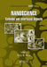 Nanoscience: Colloidal and Interfacial Aspects by Victor M. Starov