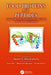 Food Proteins and Peptides: Chemistry, Functionality, Interactions, and Commercialization by Navam S. Hettiarachchy