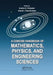 A Concise Handbook of Mathematics, Physics, and Engineering Sciences by Andrei D. Polyanin