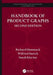 Handbook of Product Graphs by Richard Hammack