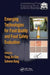 Emerging Technologies for Food Quality and Food Safety Evaluation by Yong-Jin Cho