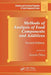 Methods of Analysis of Food Components and Additives by Semih Otles