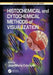 Histochemical and Cytochemical Methods of Visualization by Jean-Marie Exbrayat