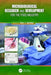 Microbiological Research and Development for the Food Industry by Peter J. Taormina