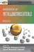 Handbook of Metallonutraceuticals by Yashwant Vishnupa Pathak