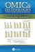 Omics Technologies: Tools for Food Science by Noureddine Benkeblia