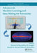 Advances in Machine Learning and Data Mining for Astronomy by Michael J. Way