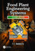Food Plant Engineering Systems by Theunis Christo Robberts