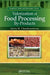 Valorization of Food Processing By-Products by M. Chandrasekaran