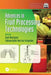 Advances in Fruit Processing Technologies by Sueli Rodrigues