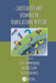 Carotenoids and Vitamin A in Translational Medicine by Olaf Sommerburg