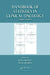 Handbook of Statistics in Clinical Oncology by John Crowley