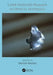 Laser-Induced Damage in Optical Materials by Detlev Ristau