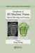 Handbook of 3D Machine Vision: Optical Metrology and Imaging by Song Zhang