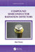 Compound Semiconductor Radiation Detectors by Alan Owens