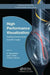 High Performance Visualization: Enabling Extreme-Scale Scientific Insight by E. Wes Bethel