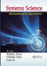 Systems Science: Methodological Approaches by Yi Lin