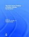 The New Power Politics of Global Climate Governance by Maximilian Terhalle