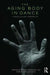 The Aging Body in Dance: A cross-cultural perspective by Nanako Nakajima