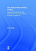 The Multimedia Writing Toolkit: Helping Students Incorporate Graphics and Videos for Authentic Purposes, Grades 3-8 by Sean Ruday