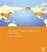 The East Asian Computer Chip War by Ming-chin Monique Chu