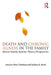 Death and Chronic Illness in the Family: Bowen Family Systems Theory Perspectives by Peter Titelman