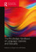 The Routledge Handbook of Language, Gender, and Sexuality by Jo Angouri