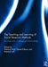 The Teaching and Learning of Social Research Methods: Developments in Pedagogical Knowledge by Melanie Nind