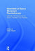 Essentials of Dance Movement Psychotherapy: International Perspectives on Theory, Research, and Practice by Helen Payne