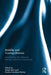 Mobility and Cosmopolitanism: Complicating the interaction between aspiration and practice by Vered Amit