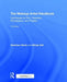 The Makeup Artist Handbook: Techniques for Film, Television, Photography, and Theatre by Gretchen Davis