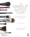 The Makeup Artist Handbook: Techniques for Film, Television, Photography, and Theatre by Gretchen Davis