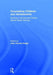 Counseling Children and Adolescents: Working in School and Clinical Mental Health Settings by Jolie Ziomek-Daigle