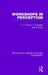 Workshops in Perception by Rod Power