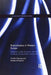 Radicalization in Western Europe: Integration, Public Discourse and Loss of Identity Among Muslim Communities by Carolin Görzig