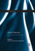 Victims of Terrorism: A Comparative and Interdisciplinary Study by Orla Lynch