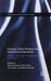 Precision Strike Warfare and International Intervention: Strategic, Ethico-Legal and Decisional Implications by Mike Aaronson
