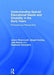 Understanding Special Educational Needs and Disability in the Early Years: Principles and Perspectives by Janice Wearmouth