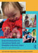 Understanding Special Educational Needs and Disability in the Early Years: Principles and Perspectives by Gosling, Abigail, Julie Beams