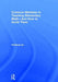 Common Mistakes in Teaching Elementary Math--And How to Avoid Them by Fuchang Liu