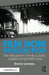 Film Noir Production: The Whodunit of the Classic American Mystery Film by David Landau