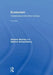 Ecotourism: Transitioning to the 22nd Century by Stephen Wearing