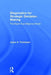 Diagnostics for Strategic Decision-Making: The Rapid Due Diligence Model by Joyce Thompsen