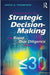 Diagnostics for Strategic Decision-Making: The Rapid Due Diligence Model by Joyce A. Thompsen