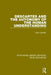 Descartes and the Autonomy of the Human Understanding by John Carriero
