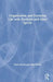 Organisation and Everyday Life with Dyslexia and Other Splds by Ginny Stacey
